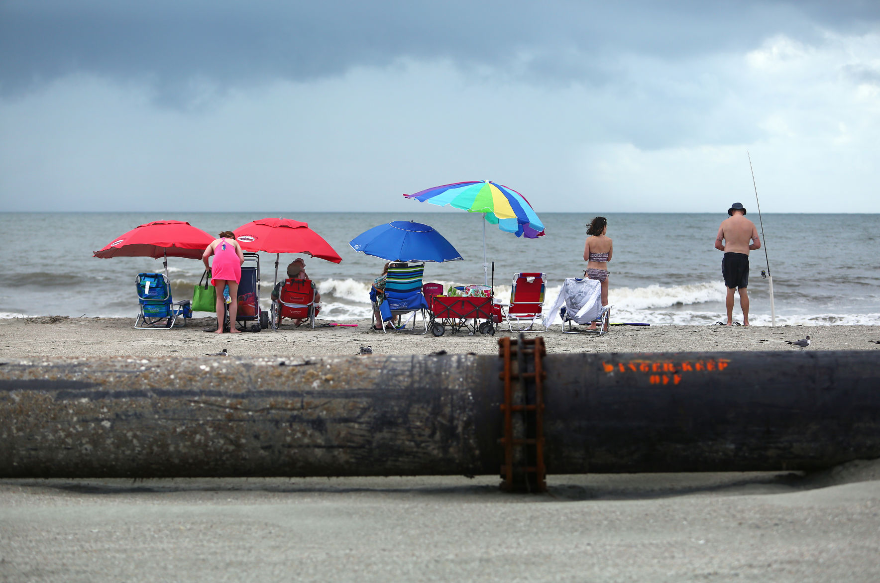 family pipeline renourishment folly beach.jpg
